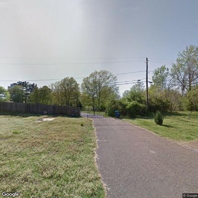 40 x 10 Unpaved Lot in Southaven, Mississippi near [object Object]