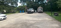 20 x 10 Parking Lot in Riverdale, Georgia
