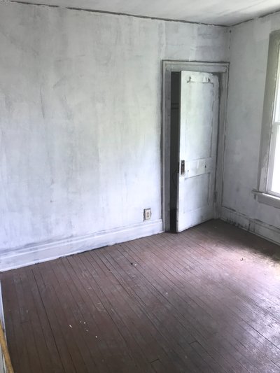 12 x 12 Bedroom in Columbus, Ohio