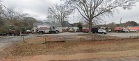 20 x 10 Unpaved Lot in Lawrenceville, Georgia
