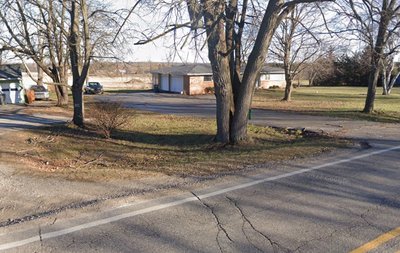 20 x 10 Driveway in Lapeer, Michigan near [object Object]