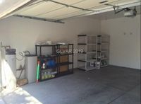 25x25 Garage self storage unit in Las Vegas, NV