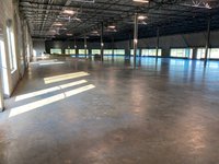 10 x 10 Warehouse in Frederick, Maryland