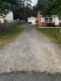 20 x 10 Unpaved Lot in Gulf Shores, Alabama