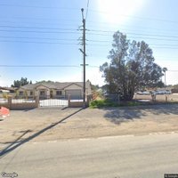 10 x 30 Unpaved Lot in Riverside, California