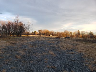 30 x 10 Unpaved Lot in Damascus, Maryland near [object Object]