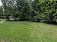 60 x 10 Unpaved Lot in Indianapolis, Indiana