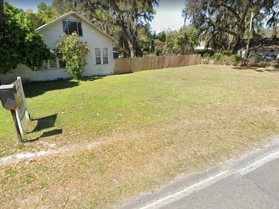 20 x 10 Unpaved Lot in Lake City, Florida near [object Object]