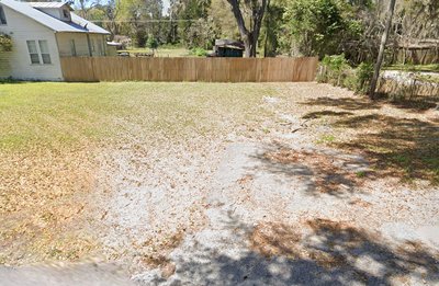 undefined x undefined Unpaved Lot in Lake City, Florida
