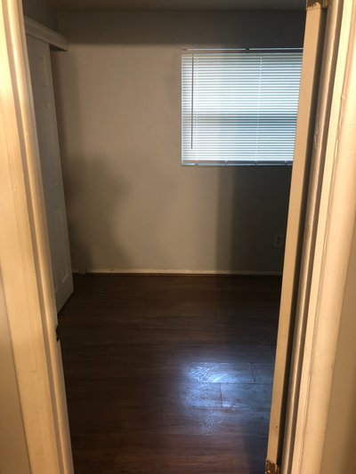 15 x 14 Bedroom in Tampa, Florida