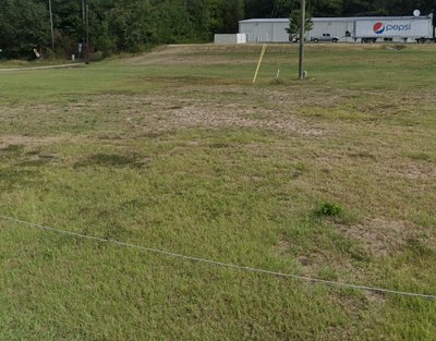 undefined x undefined Unpaved Lot in Stem, North Carolina