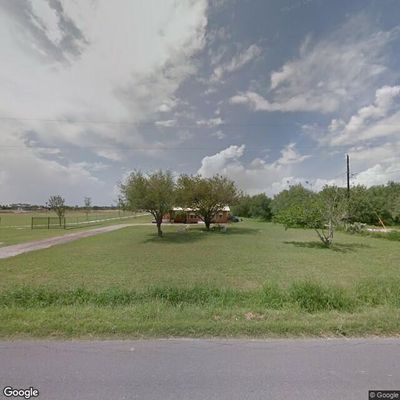 20 x 13 Unpaved Lot in Pharr, Texas near [object Object]