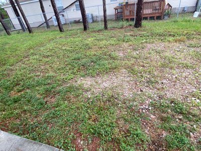 30 x 15 Unpaved Lot in Davenport, Florida near [object Object]