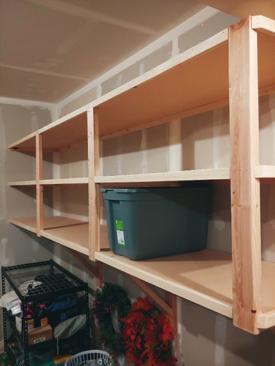 12×2 self storage unit at 530 W 300 N Lehi, Utah