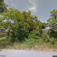 20 x 15 Unpaved Lot in Freeport, Florida