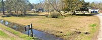50 x 50 Unpaved Lot in Johns Island, South Carolina