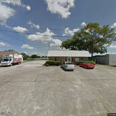 30 x 50 Parking Lot in Baytown, Texas near [object Object]
