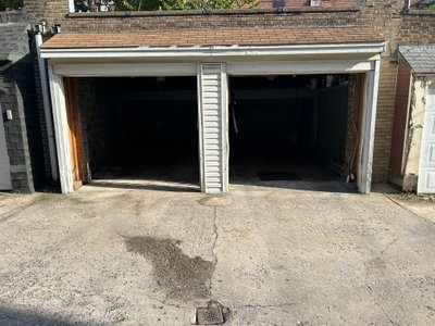 40 x 20 Garage in Queens, New York near [object Object]