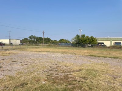 20 x 10 Unpaved Lot in Lawton, Oklahoma near [object Object]