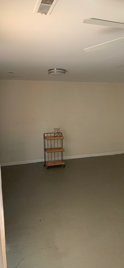 14×18 self storage unit at 13254 Larchdale Rd Laurel, Maryland