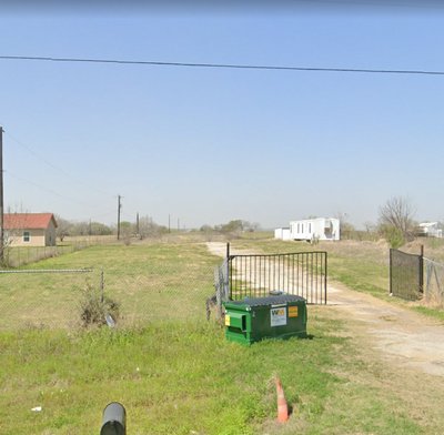 20 x 10 Unpaved Lot in Von Ormy, Texas near [object Object]