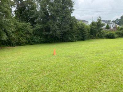 20 x 15 Unpaved Lot in Kennesaw, Georgia near [object Object]