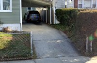 20 x 10 Driveway in Uniondale, New York