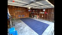 16x16 Garage self storage unit in Detroit, MI