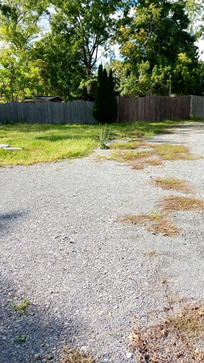 10 x 20 Unpaved Lot in Syracuse, New York near [object Object]