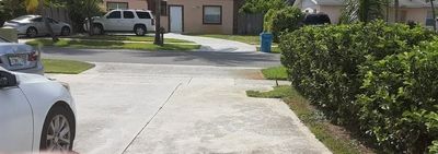 20 x 10 Driveway in Boynton Beach, Florida near [object Object]