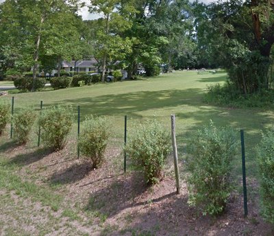 undefined x undefined Unpaved Lot in , Alabama