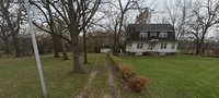 30 x 10 Unpaved Lot in South Holland, Illinois