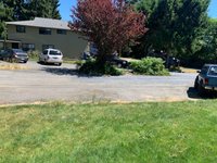 20 x 10 Parking Lot in Everett, Washington