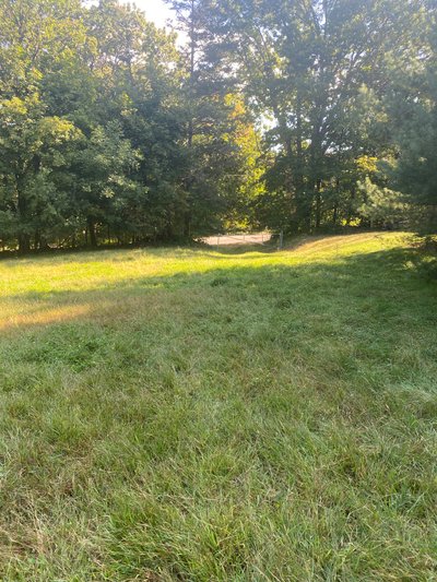 undefined x undefined Unpaved Lot in Chelmsford, Massachusetts