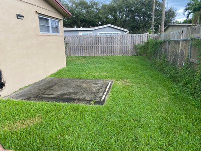 26 x 13 Unpaved Lot in Cooper City, Florida near [object Object]