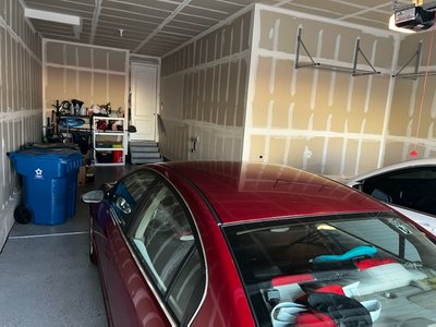 20 x 10 Garage in Parker, Colorado near [object Object]