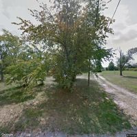 20 x 40 Unpaved Lot in Muncie, Indiana