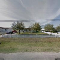 250 x 100 Unpaved Lot in Seguin, Texas