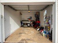 14 x 8 Garage in Union, New Jersey