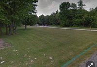 40 x 15 Unpaved Lot in Mount Vernon, Ohio
