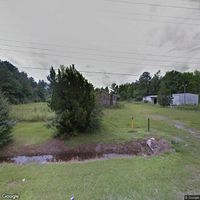 40 x 15 Unpaved Lot in Roseboro, North Carolina