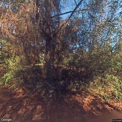 50 x 10 Unpaved Lot in Fountain, Florida