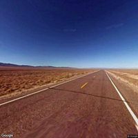 660 x 660 Unpaved Lot in , Nevada