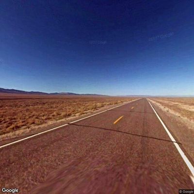 660 x 660 Unpaved Lot in , Nevada near [object Object]
