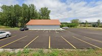 14 x 12 Parking Lot in Moline, Illinois