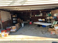 19x21 Garage self storage unit in Clifton, NJ