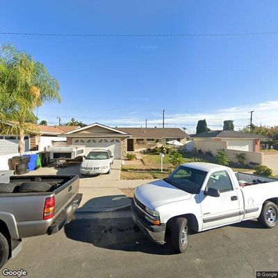 20 x 10 Other in Whittier, California