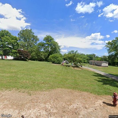 undefined x undefined Unpaved Lot in Bunker Hill, West Virginia