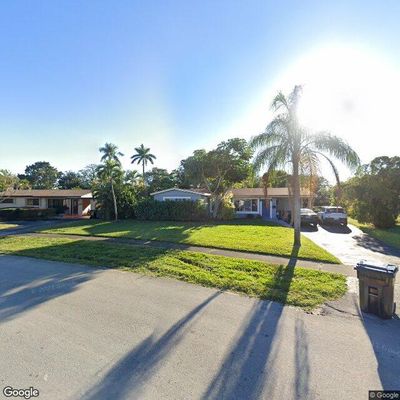 40 x 10 Unpaved Lot in Fort Lauderdale, Florida near [object Object]