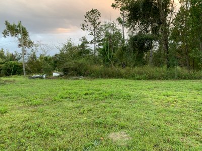 undefined x undefined Unpaved Lot in Marianna, Florida